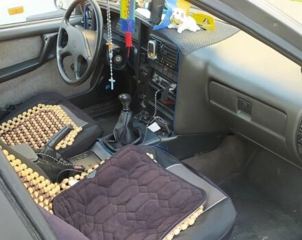 Білий ВАЗ 2101, об'ємом двигуна 2 л та пробігом 50 тис. км за 700 $, фото 6 на Automoto.ua