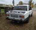 Білий ВАЗ 2101, об'ємом двигуна 1.3 л та пробігом 55 тис. км за 400 $, фото 1 на Automoto.ua