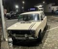 Белый ВАЗ 2101, объемом двигателя 0 л и пробегом 170 тыс. км за 660 $, фото 1 на Automoto.ua