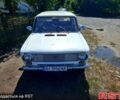 Білий ВАЗ 2101, об'ємом двигуна 1.2 л та пробігом 150 тис. км за 350 $, фото 5 на Automoto.ua