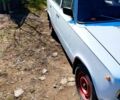 Белый ВАЗ 2101, объемом двигателя 1.5 л и пробегом 0 тыс. км за 750 $, фото 5 на Automoto.ua