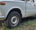 Білий ВАЗ 2101, об'ємом двигуна 1.2 л та пробігом 100 тис. км за 900 $, фото 2 на Automoto.ua
