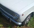 Белый ВАЗ 2101, объемом двигателя 0 л и пробегом 29 тыс. км за 1050 $, фото 1 на Automoto.ua