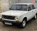 Белый ВАЗ 2101, объемом двигателя 1.3 л и пробегом 140 тыс. км за 331 $, фото 1 на Automoto.ua