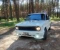 Белый ВАЗ 2101, объемом двигателя 0 л и пробегом 273 тыс. км за 1250 $, фото 8 на Automoto.ua
