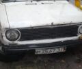 Білий ВАЗ 2101, об'ємом двигуна 1 л та пробігом 100 тис. км за 285 $, фото 5 на Automoto.ua