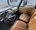 Білий ВАЗ 2101, об'ємом двигуна 1.2 л та пробігом 100 тис. км за 900 $, фото 8 на Automoto.ua
