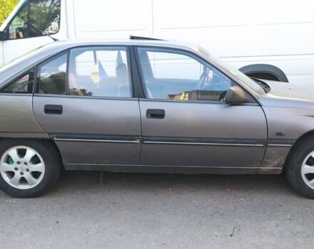 Білий ВАЗ 2101, об'ємом двигуна 2 л та пробігом 50 тис. км за 700 $, фото 13 на Automoto.ua