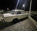 Белый ВАЗ 2101, объемом двигателя 0 л и пробегом 170 тыс. км за 660 $, фото 2 на Automoto.ua