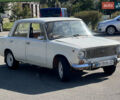 Белый ВАЗ 2101, объемом двигателя 1.3 л и пробегом 140 тыс. км за 550 $, фото 3 на Automoto.ua
