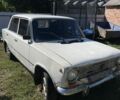 Белый ВАЗ 2101, объемом двигателя 0 л и пробегом 1000 тыс. км за 288 $, фото 1 на Automoto.ua