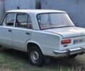Білий ВАЗ 2101, об'ємом двигуна 1.2 л та пробігом 100 тис. км за 900 $, фото 6 на Automoto.ua