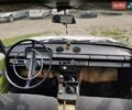 Білий ВАЗ 2101, об'ємом двигуна 1.2 л та пробігом 55 тис. км за 600 $, фото 1 на Automoto.ua