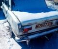 Белый ВАЗ 2101, объемом двигателя 15 л и пробегом 0 тыс. км за 310 $, фото 2 на Automoto.ua
