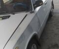 Белый ВАЗ 2101, объемом двигателя 1.2 л и пробегом 300 тыс. км за 750 $, фото 1 на Automoto.ua