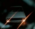 Білий ВАЗ 2101, об'ємом двигуна 1.3 л та пробігом 90 тис. км за 365 $, фото 1 на Automoto.ua