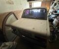 Белый ВАЗ 2101, объемом двигателя 1.2 л и пробегом 9 тыс. км за 239 $, фото 4 на Automoto.ua
