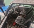 Білий ВАЗ 2101, об'ємом двигуна 1.5 л та пробігом 500 тис. км за 239 $, фото 5 на Automoto.ua