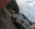 Белый ВАЗ 2101, объемом двигателя 1 л и пробегом 800 тыс. км за 325 $, фото 3 на Automoto.ua