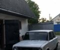 Білий ВАЗ 2101, об'ємом двигуна 1.5 л та пробігом 100 тис. км за 364 $, фото 6 на Automoto.ua