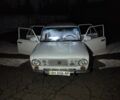 Білий ВАЗ 2101, об'ємом двигуна 0 л та пробігом 7 тис. км за 713 $, фото 6 на Automoto.ua