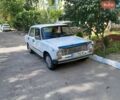 Белый ВАЗ 2101, объемом двигателя 1.5 л и пробегом 300 тыс. км за 400 $, фото 1 на Automoto.ua