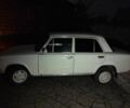 Білий ВАЗ 2101, об'ємом двигуна 0 л та пробігом 7 тис. км за 713 $, фото 8 на Automoto.ua