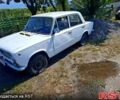 Білий ВАЗ 2101, об'ємом двигуна 1.2 л та пробігом 150 тис. км за 350 $, фото 1 на Automoto.ua