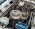 Білий ВАЗ 2101, об'ємом двигуна 1.2 л та пробігом 100 тис. км за 900 $, фото 21 на Automoto.ua