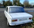 ВАЗ 2101 1974 в Гайвороне на Automoto.ua Белый ВАЗ 2101, объемом двигателя 1.2 л и пробегом 10 тыс. км за 476 $, фото 2 на Automoto.ua
