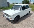 Білий ВАЗ 2101, об'ємом двигуна 0 л та пробігом 100 тис. км за 515 $, фото 1 на Automoto.ua
