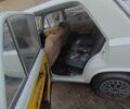 Білий ВАЗ 2101, об'ємом двигуна 1.5 л та пробігом 56 тис. км за 267 $, фото 4 на Automoto.ua