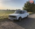 Білий ВАЗ 2101, об'ємом двигуна 1.5 л та пробігом 100 тис. км за 364 $, фото 7 на Automoto.ua