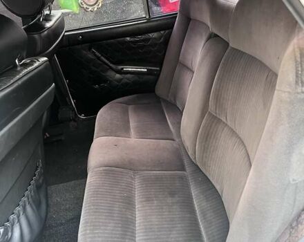 Белый ВАЗ 2101, объемом двигателя 1.3 л и пробегом 111 тыс. км за 1950 $, фото 11 на Automoto.ua