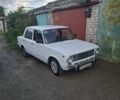 Белый ВАЗ 2101, объемом двигателя 0 л и пробегом 29 тыс. км за 1050 $, фото 4 на Automoto.ua