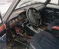 Белый ВАЗ 2101, объемом двигателя 1 л и пробегом 50 тыс. км за 14000 $, фото 5 на Automoto.ua