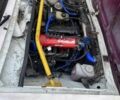 Белый ВАЗ 2101, объемом двигателя 1.3 л и пробегом 111 тыс. км за 1950 $, фото 3 на Automoto.ua