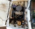 Белый ВАЗ 2101, объемом двигателя 1.5 л и пробегом 70 тыс. км за 473 $, фото 2 на Automoto.ua