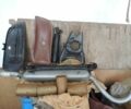 Белый ВАЗ 2101, объемом двигателя 0 л и пробегом 95 тыс. км за 970 $, фото 8 на Automoto.ua