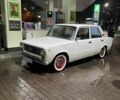Белый ВАЗ 2101, объемом двигателя 1.3 л и пробегом 3 тыс. км за 1450 $, фото 1 на Automoto.ua
