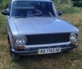Белый ВАЗ 2101, объемом двигателя 0 л и пробегом 768 тыс. км за 1118 $, фото 1 на Automoto.ua