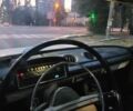 Білий ВАЗ 2101, об'ємом двигуна 1.2 л та пробігом 100 тис. км за 900 $, фото 11 на Automoto.ua