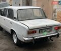 Белый ВАЗ 2101, объемом двигателя 1.3 л и пробегом 140 тыс. км за 331 $, фото 4 на Automoto.ua