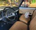Білий ВАЗ 2101, об'ємом двигуна 1.2 л та пробігом 100 тис. км за 900 $, фото 17 на Automoto.ua