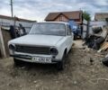 Білий ВАЗ 2101, об'ємом двигуна 1.5 л та пробігом 56 тис. км за 267 $, фото 1 на Automoto.ua