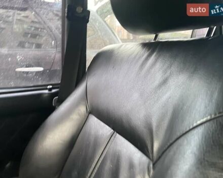 Белый ВАЗ 2101, объемом двигателя 1.3 л и пробегом 111 тыс. км за 1950 $, фото 2 на Automoto.ua