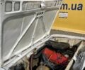 Білий ВАЗ 2101, об'ємом двигуна 1.5 л та пробігом 3 тис. км за 399 $, фото 6 на Automoto.ua