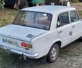 Білий ВАЗ 2101, об'ємом двигуна 1.2 л та пробігом 100 тис. км за 900 $, фото 4 на Automoto.ua