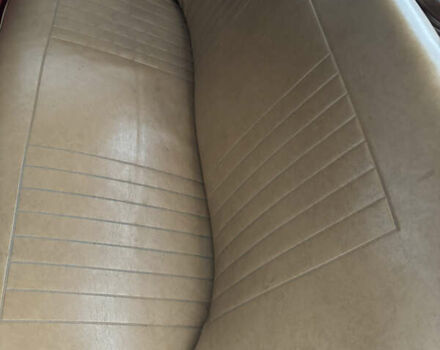 Белый ВАЗ 2101, объемом двигателя 1.3 л и пробегом 54 тыс. км за 550 $, фото 7 на Automoto.ua