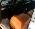 Білий ВАЗ 2101, об'ємом двигуна 1.2 л та пробігом 0 тис. км за 380 $, фото 4 на Automoto.ua